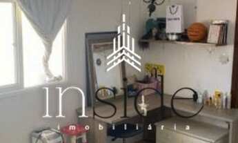 Imagem 7: Sobrado para venda com 163 metros quadrados com 4 quartos em Uberaba - Curitiba - PR