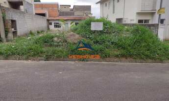 Imagem 5: COTIA - Loteamento/Condomínio - RESIDENCIAL PASTOREIRO