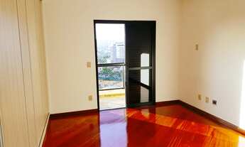 Imagem 4: Apartamento à venda (204,00 m²), Pq. Monte Libano, Mogi das Cruzes, SP