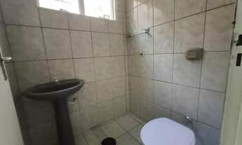 Imagem 5: Casa para venda com 2 quartos em Serra Dourada I