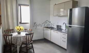 Imagem 7: Casa para Venda em Garopaba, Campo D`una, 2 dormitórios, 1 banheiro