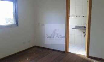 Imagem 5: Apartamento com 03 dormitórios- Boqueirão- Santos-SP