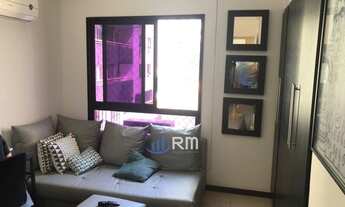 Imagem 6: APARTAMENTO RESIDENCIAL em SALVADOR - BA, PITUBA