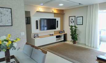 Imagem 7: Apartamento com 3 dormitórios à venda, 84 m² por R$ 695.000,00 - Jardim do Mar - São Berna