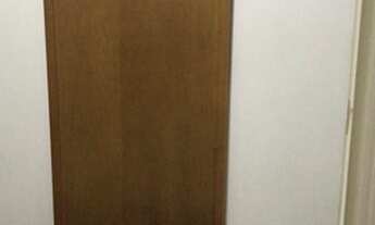 Imagem 7: Flat para locação na região da Consolação - São Paulo - SP