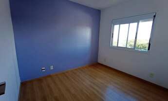 Imagem 3: Apartamento para aluguel tem 82 metros quadrados com 3 quartos