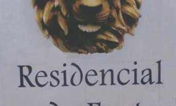 Imagem 5: Casa com 3 dormitórios à venda, 207 m² por R$ 1.290.000,00 - Condomínio Terras do Fontanár