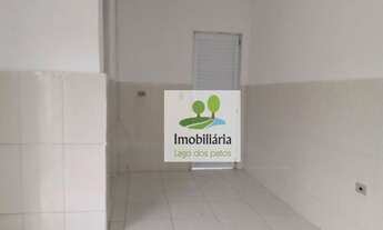 Imagem 5: Casas para renda 3 dormitórios à venda, 120 m² por R$ 475.000 - Jardim Alice - Guarulhos/S