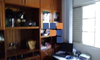 Imagem 5: Casa com 3 dormitórios à venda, 145 m² - Santa Amélia - Belo Horizonte/MG