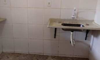 Imagem 6: ALUGA-SE Flat / studio com 2 dormitórios