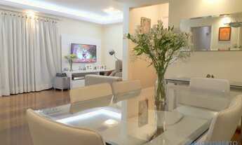 Imagem 7: APARTAMENTO - MORUMBI - SP