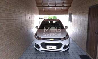 Imagem 5: Casa 2 Dormitórios - Armação do Pântano do Sul - Florianópolis