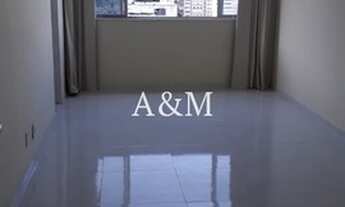 Imagem 5: Kitnet/conjugado para venda possui 24 metros quadrados em Laranjeiras - Rio de Janeiro - R