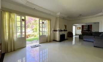 Imagem 7: Casa para aluguel com 4 quartos em Iucas - Teresópolis - RJ