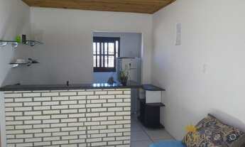 Imagem 7: Tramandai - Kitchenette/Conjugados - Centro