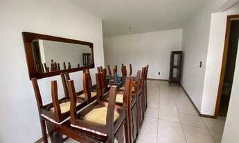 Imagem 5: OPORTUNIDADE! Apartamento com 3 dormitórios