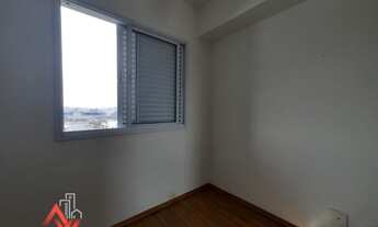 Imagem 3: EXCELENTE APARTAMENTO - BRAS !