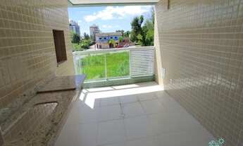 Imagem 5: Oportunidade!! Apartamento Novo 2 Dorm (1 Suíte) "400m do Mar" Centro de Bertiog