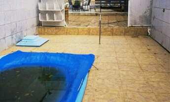 Imagem 2: Casa 4 dormitorios piscina medianeira