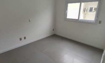 Imagem 6: Apartamento para venda tem 53 metros quadrados com 2 quartos