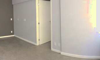 Imagem 2: Sala/Conjunto para aluguel com 50 metros quadrados em Centro - Rio de Janeiro - RJ