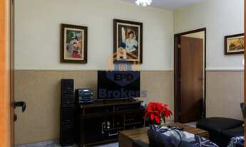 Imagem 7: Jundiaí - Casa Padrão - Cidade Nova