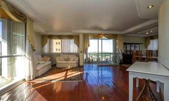 Imagem 1: APARTAMENTO 198m²