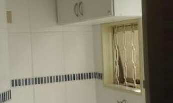 Imagem 12: Apartamento com 2 dormitórios, 70 m² - venda por R$ 203.000,00 ou aluguel por R$ 1.100,00