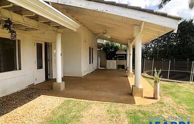 Imagem 3: CASA EM CONDOMÍNIO - ALPHAVILLE - SP