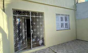 Imagem 2: Alugo excelente casa