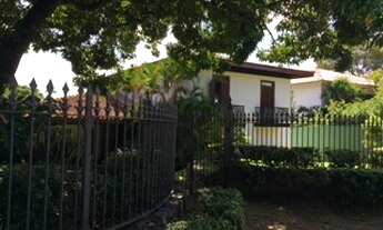 Imagem 4: Casa de condomínio para venda tem 712 metros quadrados com 4 quartos em Federação - Salvad