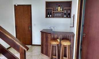 Imagem 7: Chácara de 11alqueires à venda, 266200 m² por R$ 3.200.000 - Jardim Graciosa - Quatro Barr