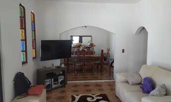 Imagem 7: Linda casa em 3/4 - Lauro de Freitas - BA