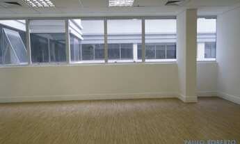 Imagem 5: COMERCIAL - MORUMBI - SP