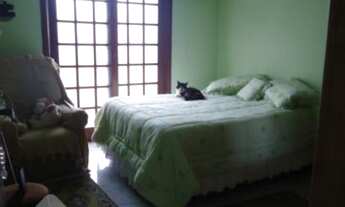 Imagem 6: GUAíBA - Casa Padrão - Parque 35