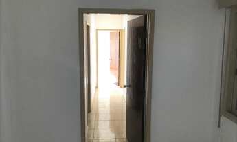 Imagem 10: Apartamento 120m2 no centro de Uruguaiana - RS