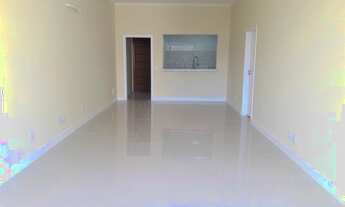 Imagem 3: Apartamento em Copacabana, 03 Quartos