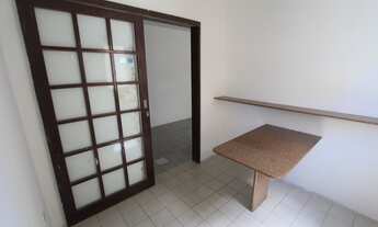 Imagem 6: Apartamento próximo Av. Caxangá 3 quartos 69 m2 - Recife - PE