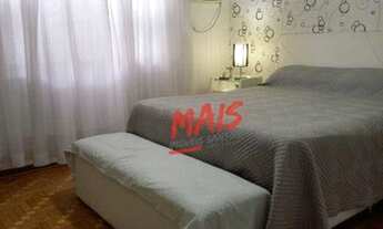 Imagem 6: Garagem fechada , 3 dormitórios na Ponta da Praia