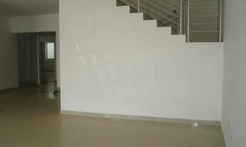 Imagem 5: Prédio Comercial Rua 237, Setor Coimbra