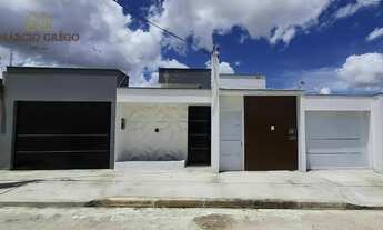 Imagem: Casa à venda