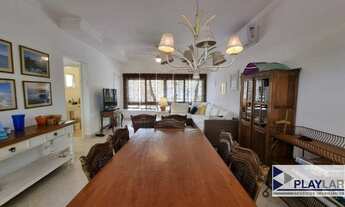 Imagem 4: Sobrado com 4 dormitórios à venda, 250 m² por R$ 2.750.000,00 - Juquehy - São Sebastião/SP