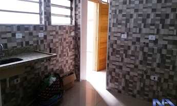 Imagem 7: APARTAMENTO VENDA VILA MARIANA