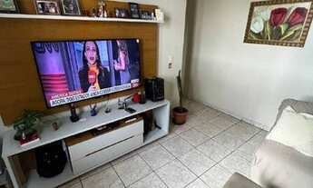 Imagem 4: Guará - Apartamento Padrão - Guará I