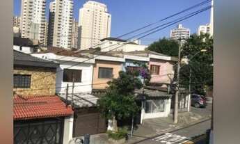 Imagem 7: Sobrado Comercial Centro de Santo André/Próx. Prefeitura/Shopping ABC