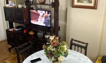 Imagem 3: Apartamento a uma quadra da praia Posto 5 Copacabana-RJ