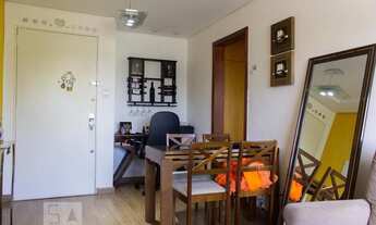Imagem 7: Apartamento para venda com 1 quarto com garagem escriturada no Jardim Botânico - Porto Ale