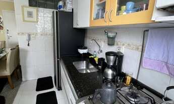 Imagem 7: APARTAMENTO - CENTRO - SP