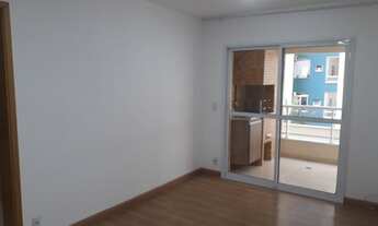 Imagem 7: Apartamento para aluguel possui 88 metros quadrados com 3 quartos