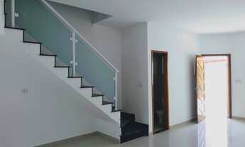 Imagem 2: Sobrado para venda em Itaquera 3 quartos - São Paulo - SP